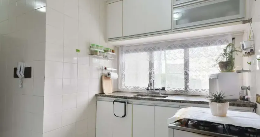 Apartamento à venda 3 dormitorios 1 suite 2 vagas 89m2, vila dom pedro i, são paulo, sp