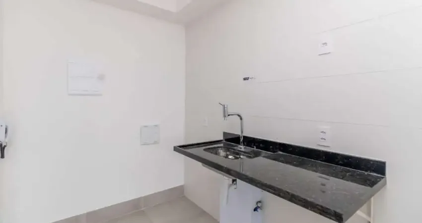 Apartamento à venda2 dormitorios 2 suites 1 vaga , vila dom pedro i, são paulo, sp