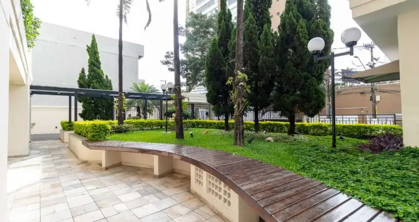 Apartamento de 82m² à venda, saúde, são paulo, sp. com 3 dormitórios, sendo 1 suíte, sala de estar e jantar, 1 vaga de garagem.