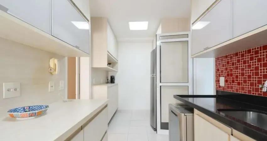 Apartamento à venda 3 dormitorios 3 suite 2 vagas 212m2, ipiranga, são paulo, sp