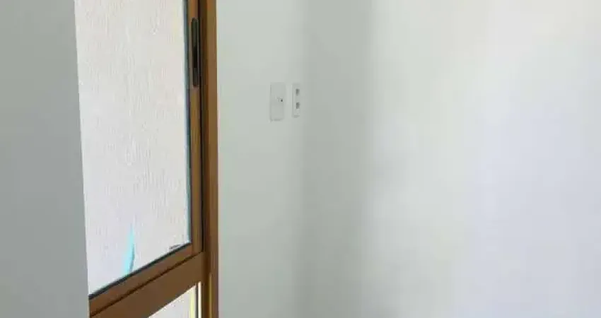 Apartamento com 2 quartos para alugar no Butantã, São Paulo 