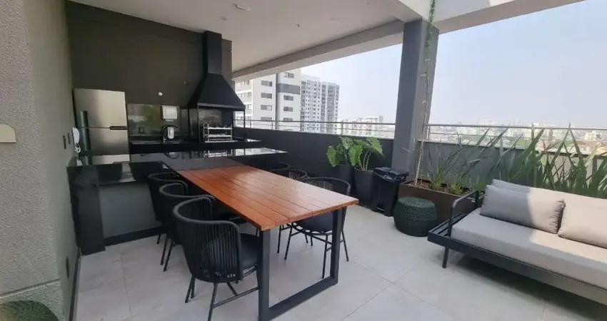 Apartamento para locação 1 dormitorio sem vaga, ipiranga, são paulo, sp