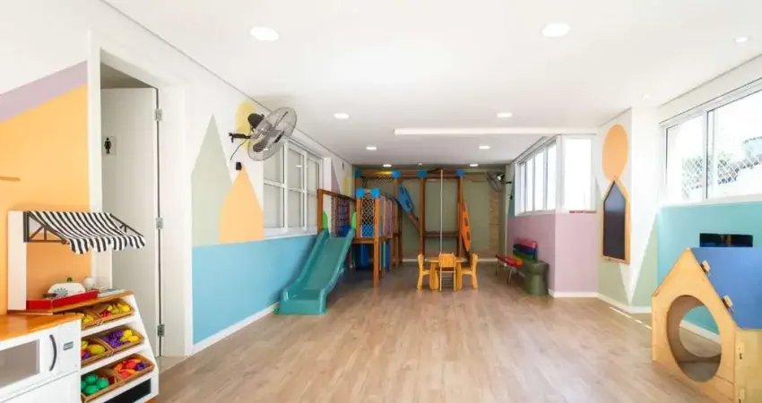 Apartamento de 122m² à venda, vila gumercindo, são paulo, sp. com 3 suítes, varanda gourmet, 2 vagas fixas, depósito privativo.