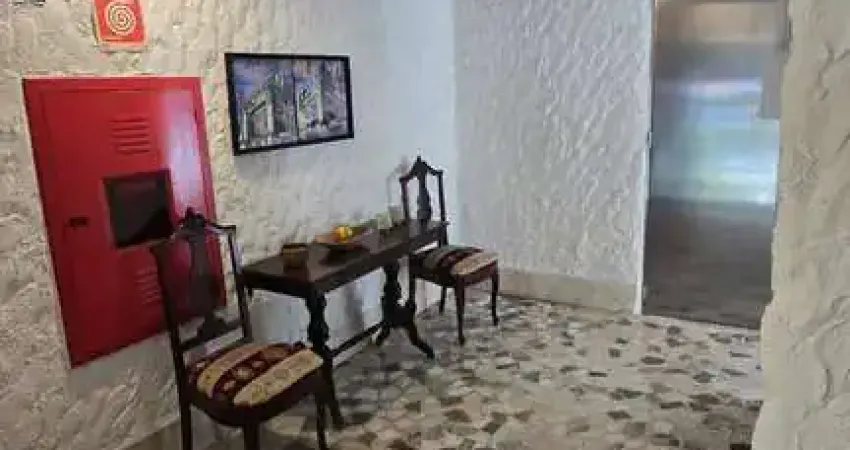 Apartamento à venda com 69m , 02 dormitórios com armários planejados em um cômodo, cozinha com armários, 02 banheiros, 01 vaga, indianópolis, são paulo, sp