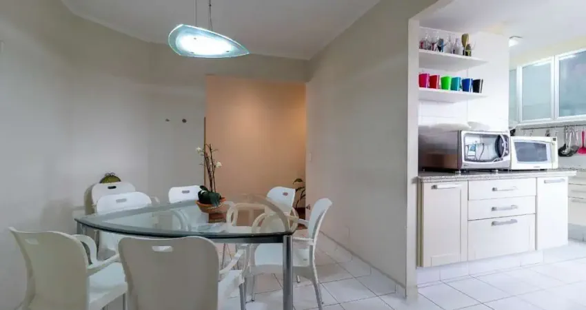 Apartamento à venda 3 dormitorios 3 suites 4 vagas 202m2, vila dom pedro i, são paulo, sp