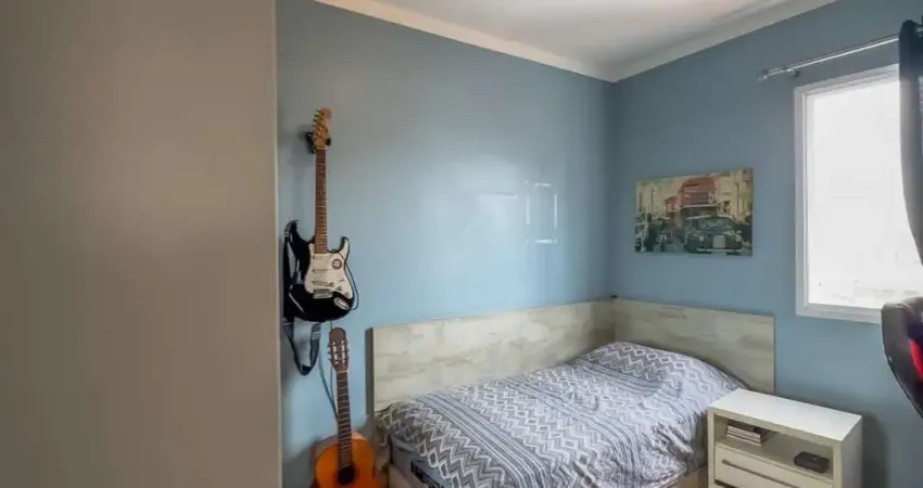 Apartamento à venda 4 dromotorios 2 suites 2 vagas 133m2 , ipiranga, são paulo, sp