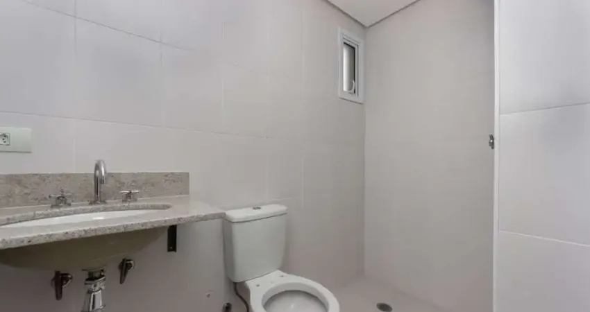 Apartamento de 65m² à venda, saúde, são paulo, sp. com 2 dormitórios, sendo 1 suíte, cozinha america, 2 vagas de garagem fixas e cobertas.