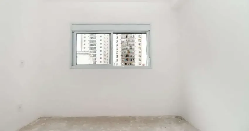Apartamento novo de 84m² à venda, saúde, são paulo, sp. com 3 dormitórios, sendo 1 suíte, sala, sacada, 2 vagas de garagem.