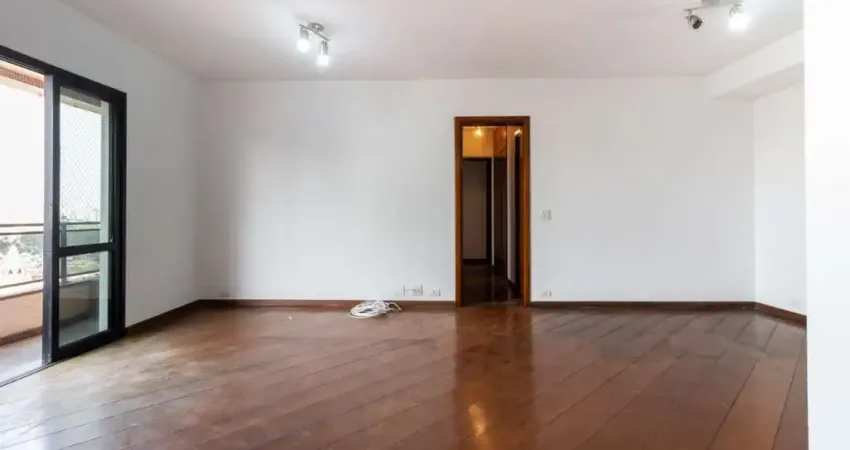 Apartamento de 110m² à venda, vila monumento, são paulo, sp. com 3 dormitórios, sala ampla, 3 banheiros, 2 vagas de garagem.