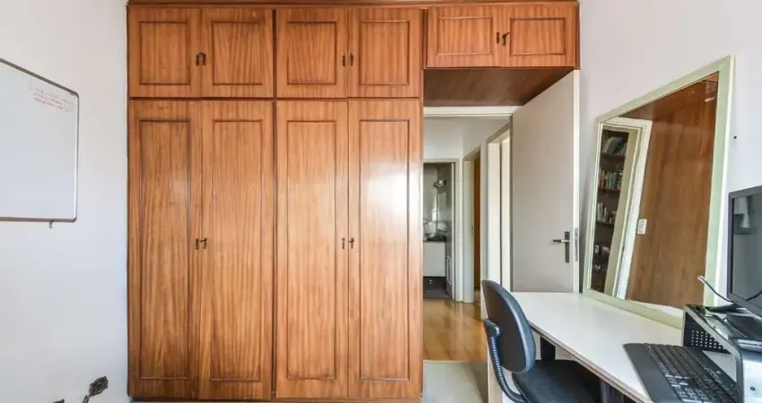Apartamento de 115m² à venda, cambuci, são paulo, sp. com 3 dormitórios, sendo 1 suíte, 2 salas, 2 vagas de garagem fixas