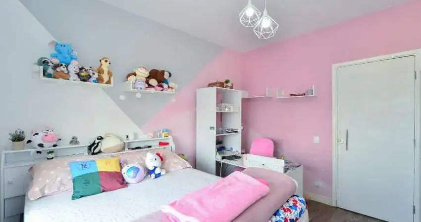 Apartamento de 136m² à venda, cambuci, são paulo, sp. com 2 dormitórios grandes, sala em l, 2 banheiros, 1 vaga de garagem fixa.