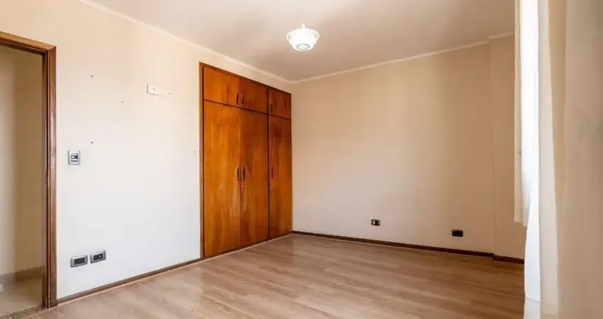 Apartamento de 84m² à venda, cambuci, são paulo, sp. com 3 dormitórios amplos, sala ampla, 2 banheiros, 1 vaga de garagem.
