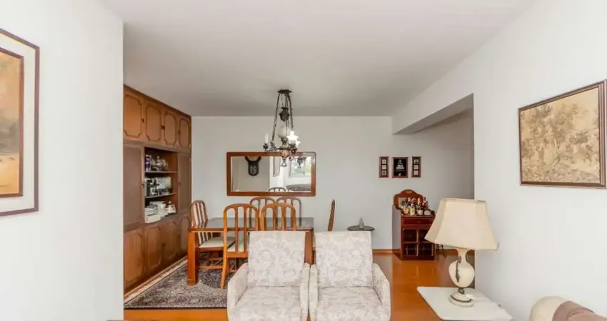 Apartamento à venda 2 dromitorios 1 vaga 83m2, vila clementino, são paulo, sp