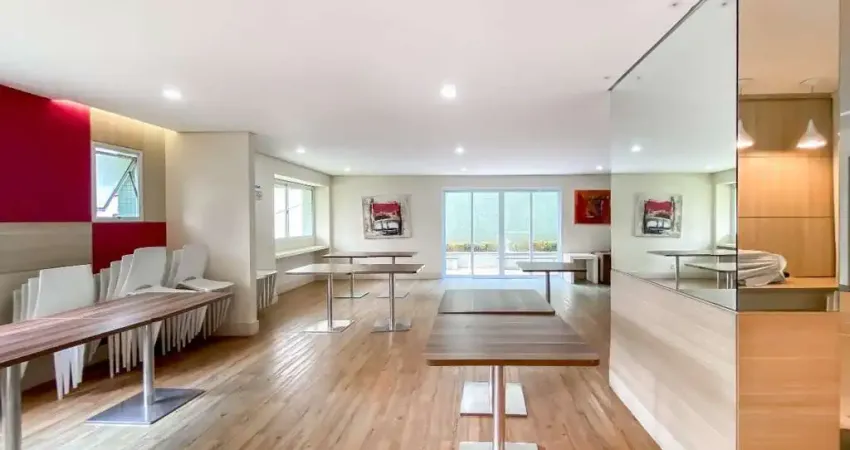 Apartamento à venda 2 dormitorios  1 suite 2 vagas , vila clementino, são paulo, sp