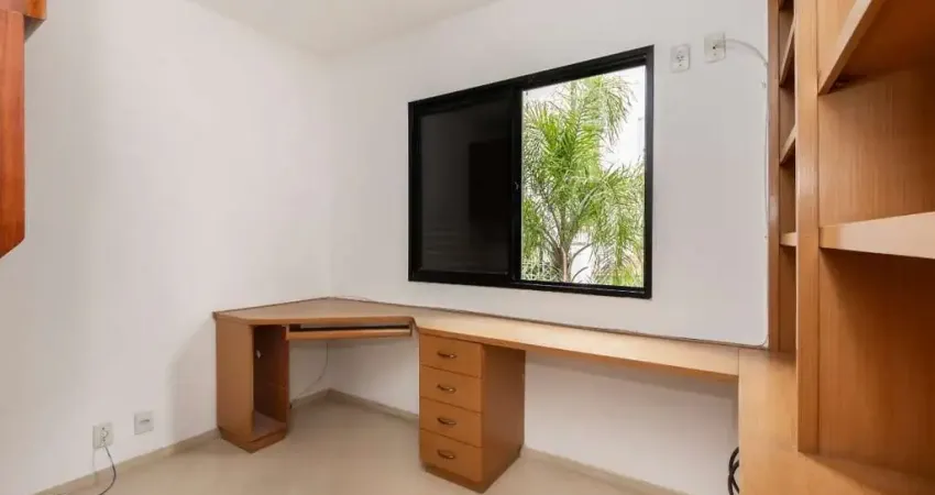 Apartamento à venda 2 dormitorios 1 suite 1 vaga 57m2, vila clementino, são paulo, sp