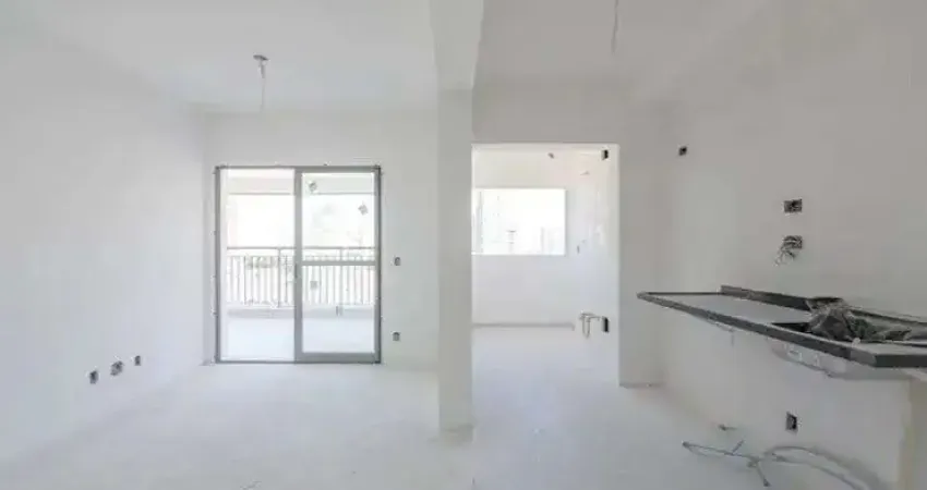 Apartamento em construção, com 71m², 2 dorms., 1 vaga, à venda, vila dom pedro i, são paulo, sp
