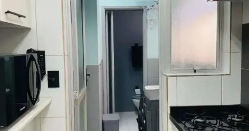 Apartamento com 80m², 3 dorms., 1 suíte, 1 vaga, à venda, cambuci, são paulo, sp