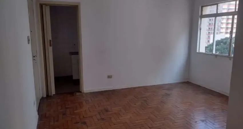 Kitnet / Stúdio à venda no Cambuci, São Paulo 