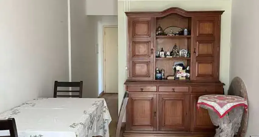 Apartamento à venda, 2 dts, 65m2, 1 vaga,  aclimação, são paulo, sp