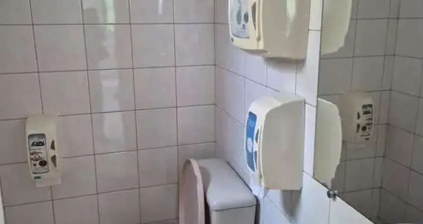 Apartamento com 58m², 2 dorms., 1 suíte, 2 vagas, para locação, chácara inglesa, são paulo, sp