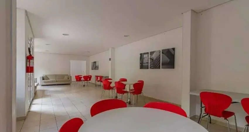 Apartamento à venda 2 dormitórios 1 e vaga, liberdade, são paulo, sp