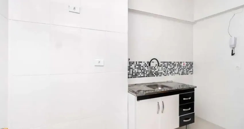 Apartamento à venda 2 dormitórios e 1 vaga, vila mariana, são paulo, sp