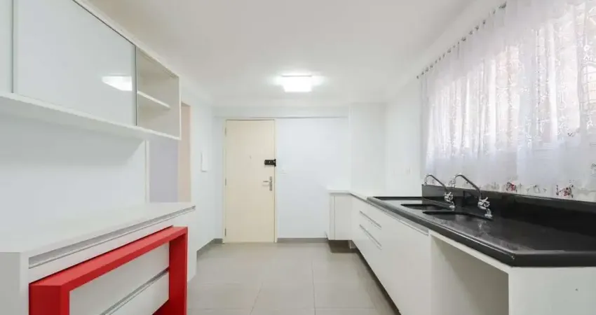 Apartamento à venda 130m2, 3 dormitórios e 1 vaga, paraíso, são paulo, sp