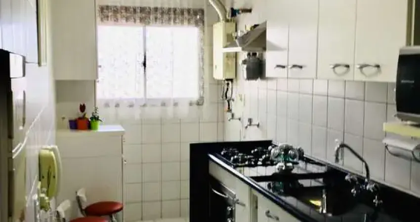 Apartamento à venda, 3 dts, 1 suíte, 2 vagas, 80m2,  aclimação, são paulo, sp