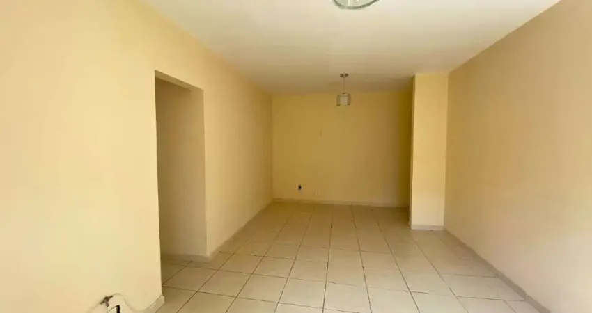 Apartamento à venda 3 dormitorios 1 vaga 79m2, aclimação, são paulo, sp