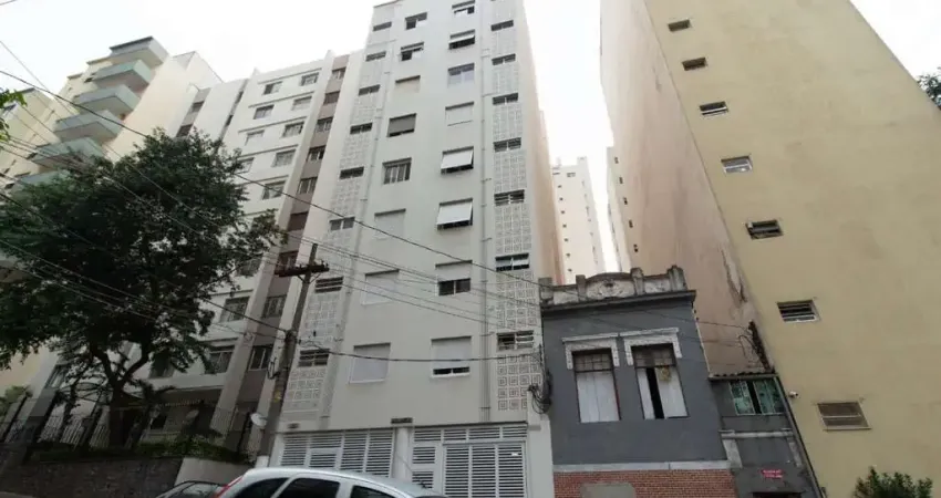 Apartamento à venda 1 dormitorio sem vaga , aclimação, são paulo, sp