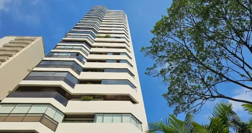 Apartamento à venda 4 dormitorios 2 suites 4 vagas 248m2 , cambuci, são paulo, sp