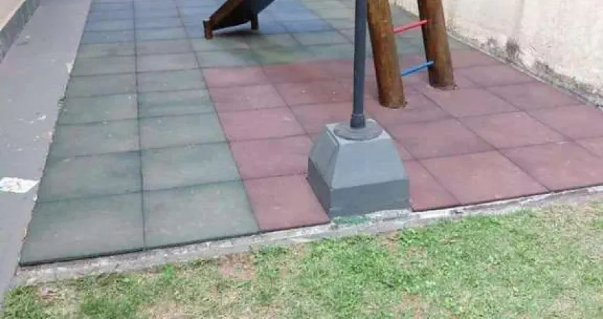 Apartamento à venda, com 2 dormitorios, 1 vaga e 50m², localizado no jardim são savério, são paulo, sp