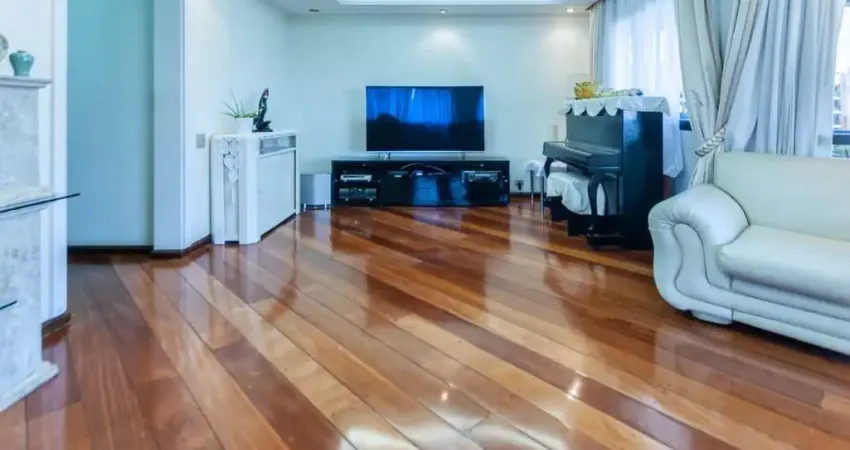 Luxuoso apartamento de 4 quartos e 4 suítes na aclimação, são paulo-sp: 250m², 2 salas, 6 banheiros e 3 vagas. imperdível!