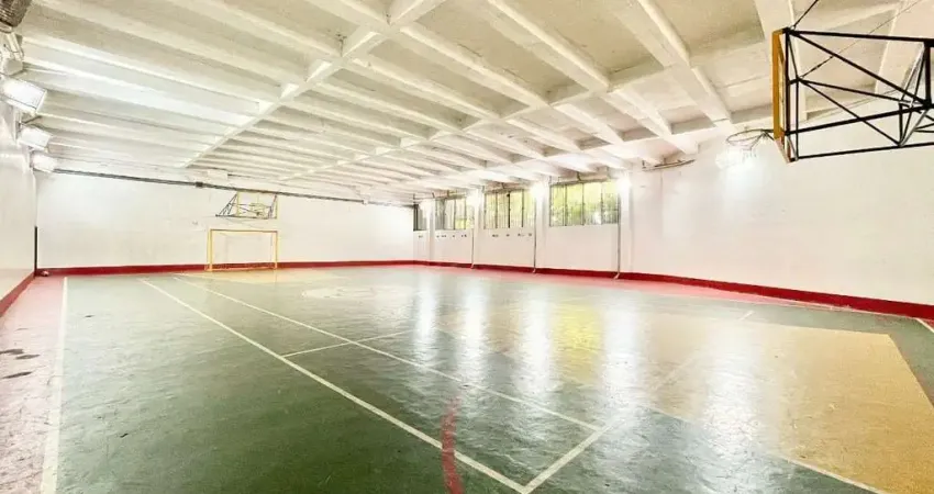 Apartamento à venda 3 dormitorios 1 suite 1 vaga 137m2, vila mariana, são paulo, sp