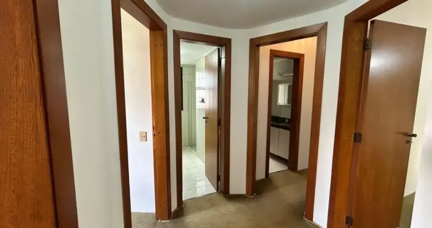 Apartamento à venda com 4 dormitorios 2 suites 3 vagas , vila mariana, são paulo, sp