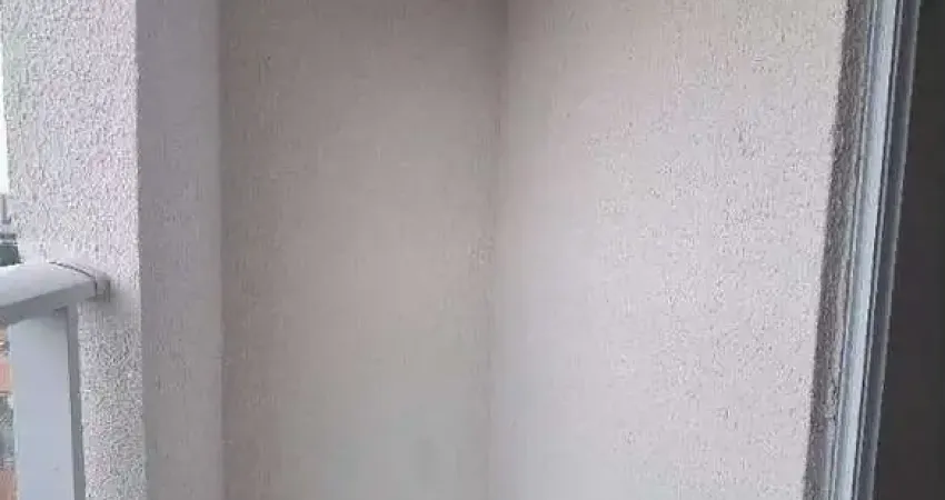 Apartamento à venda com 02 dormitórios, 31m, vila sônia, são paulo, sp