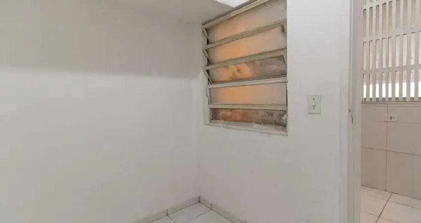 Apartamento à venda 2 dormitórios e 1 vaga, itaim bibi, são paulo, sp