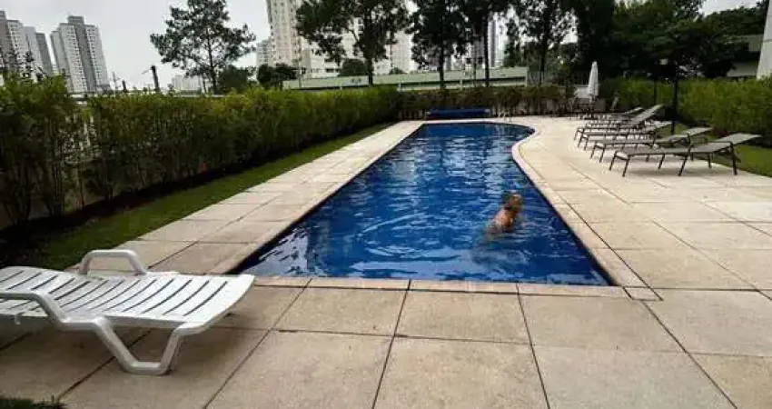 Apartamento de 54m² à venda, barra funda, são paulo, sp. com 2 dormitórios, sala, sacada, 1 banheiro, 1 vaga de garagem.