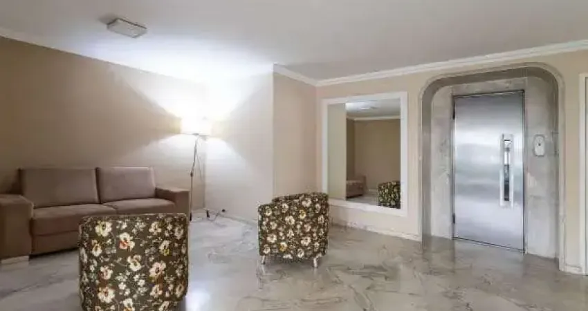 Apartamento com 3 dorms., 2 suítes, 1 vaga, à venda, itaim bibi, são paulo, sp