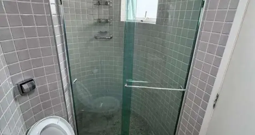 Apartamento de 100m² para locação, pinheiros, são paulo, sp. com 4 dormitórios sendo 2 suítes, 3 salas,  1 vaga de garagem.