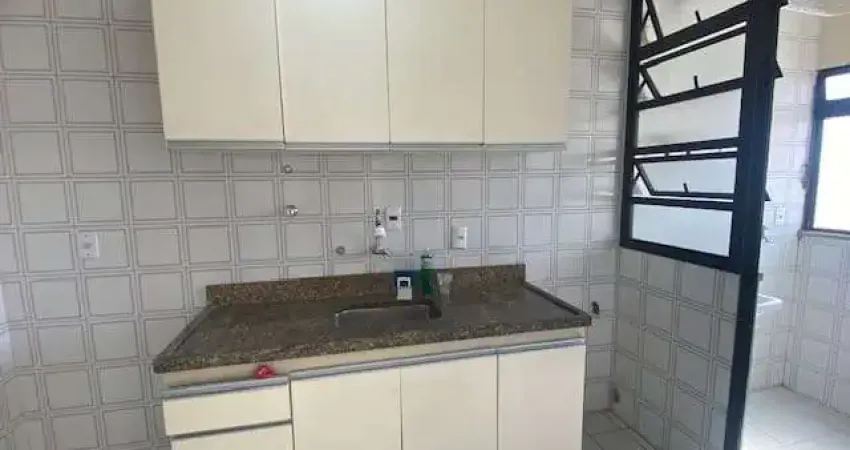 Apartamento à venda 2 dormitórios e 1 vaga, saúde, são paulo, sp