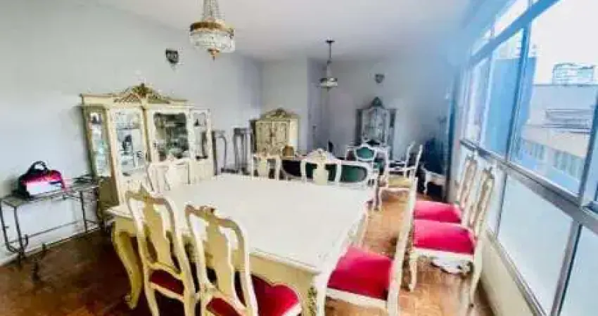 Apartamento à venda 3 dormitorios 1 vaga 130m2, jardim paulistano, são paulo, sp