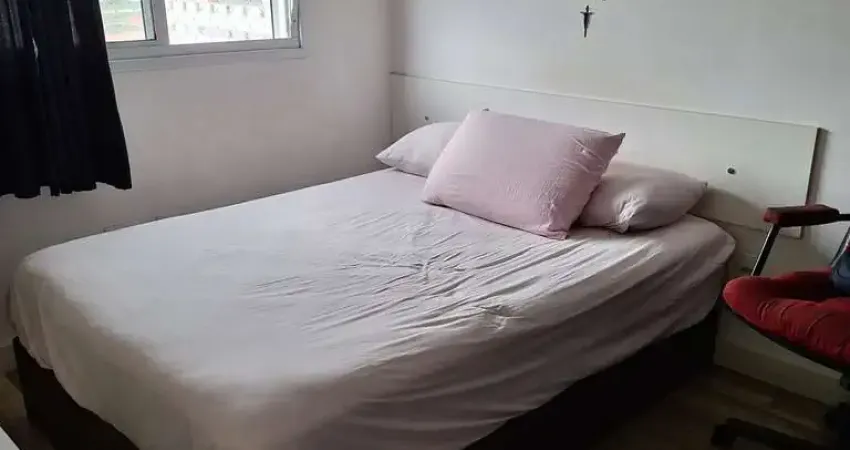 Apartamento para locação e venda com 3 dormitorios, 1 suite, 2 vagas e 96m2, várzea da barra funda, são paulo, sp