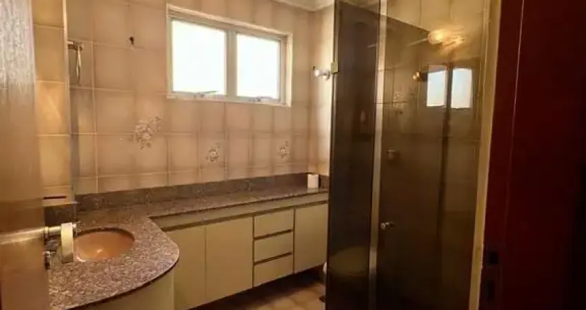 Apartamento de 104m² semi-mobiliado para locação, moema, são paulo, sp. com 3 dormitórios, sala para 2 ambientes, 1 vaga.