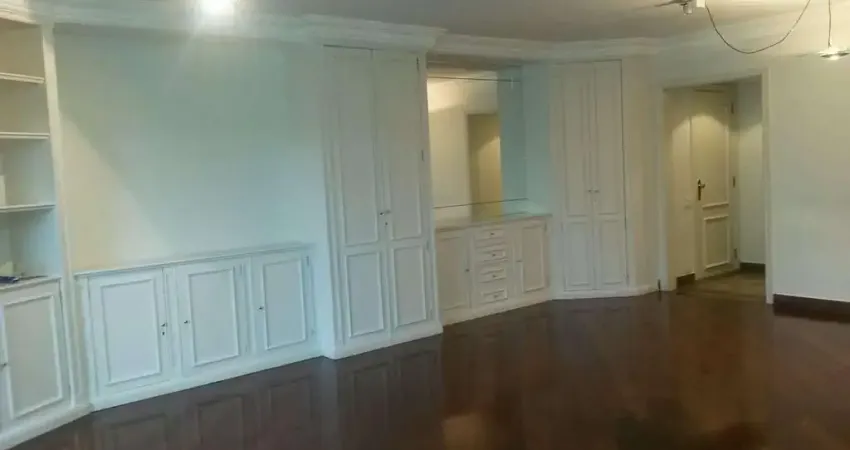 Apartamento de 116m² à venda, vila nova conceição, são paulo, sp. com 3 dormitórios, sendo 2 suítes, sala ampla, 2 vagas de garagem.