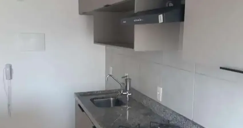Apartamento à venda 1 dormitorio sem vaga 30m2, várzea da barra funda, são paulo, sp