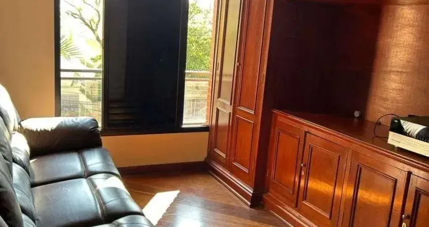 Amplo apartamento à venda com 110m², 3 dorms, 1 suíte, 2 vagas, localizado na vila monumento, são paulo, sp