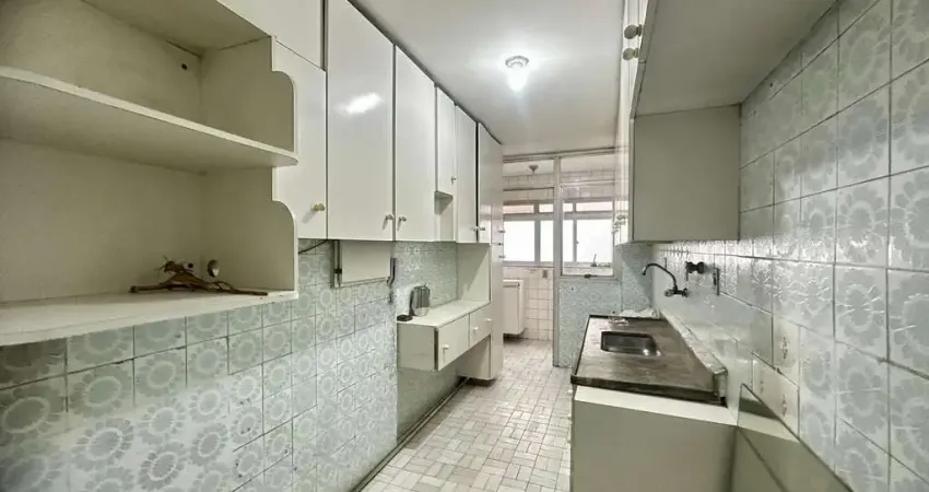 Apartamento à venda, com 3 dormitorios, 1 suite, 1 vaga e 96m², localizado no paraíso, são paulo, sp