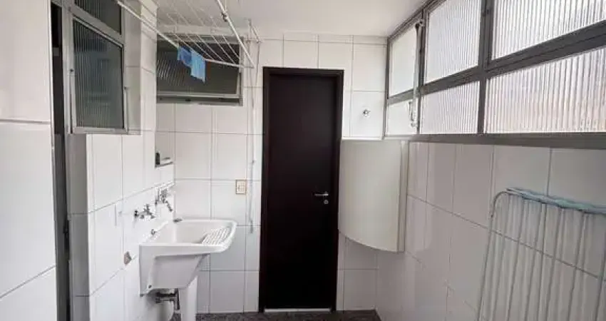 Apartamento para locação com 130m² -  3 dormitórios - suíte - 2 vagas - repleto de armários  jardim paulista, são paulo, sp