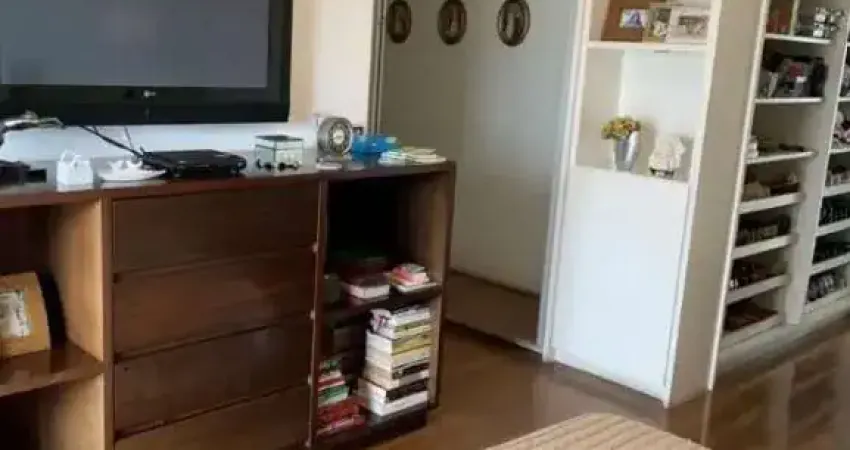 Apartamento à venda 3 dormitorios 3 suites 4 vagas 275m2, indianópolis, são paulo, sp